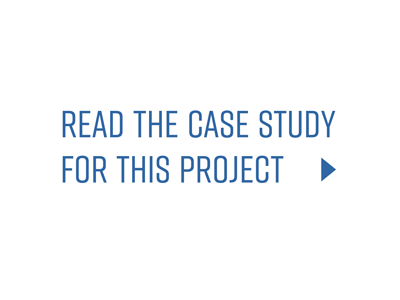 View the case study for this project