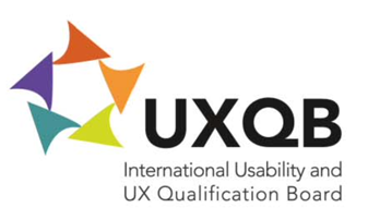 UXQB